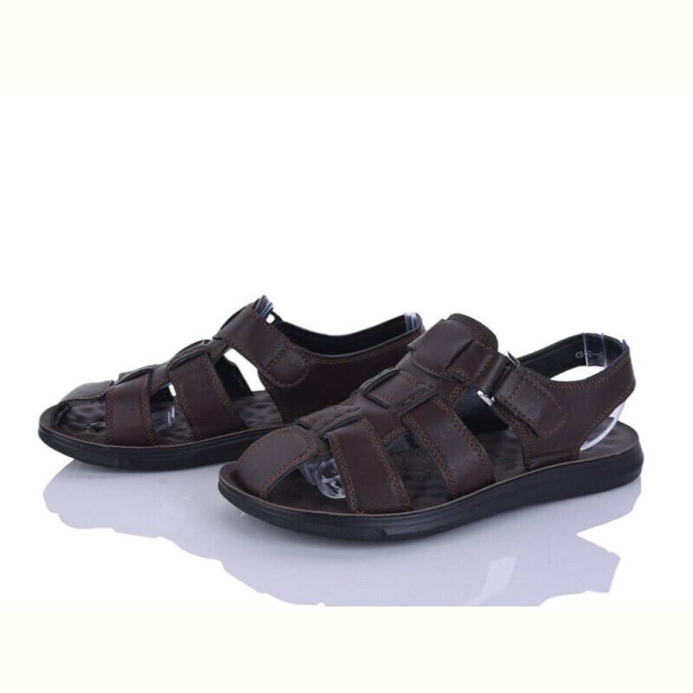 Сандалии CAB C8-2