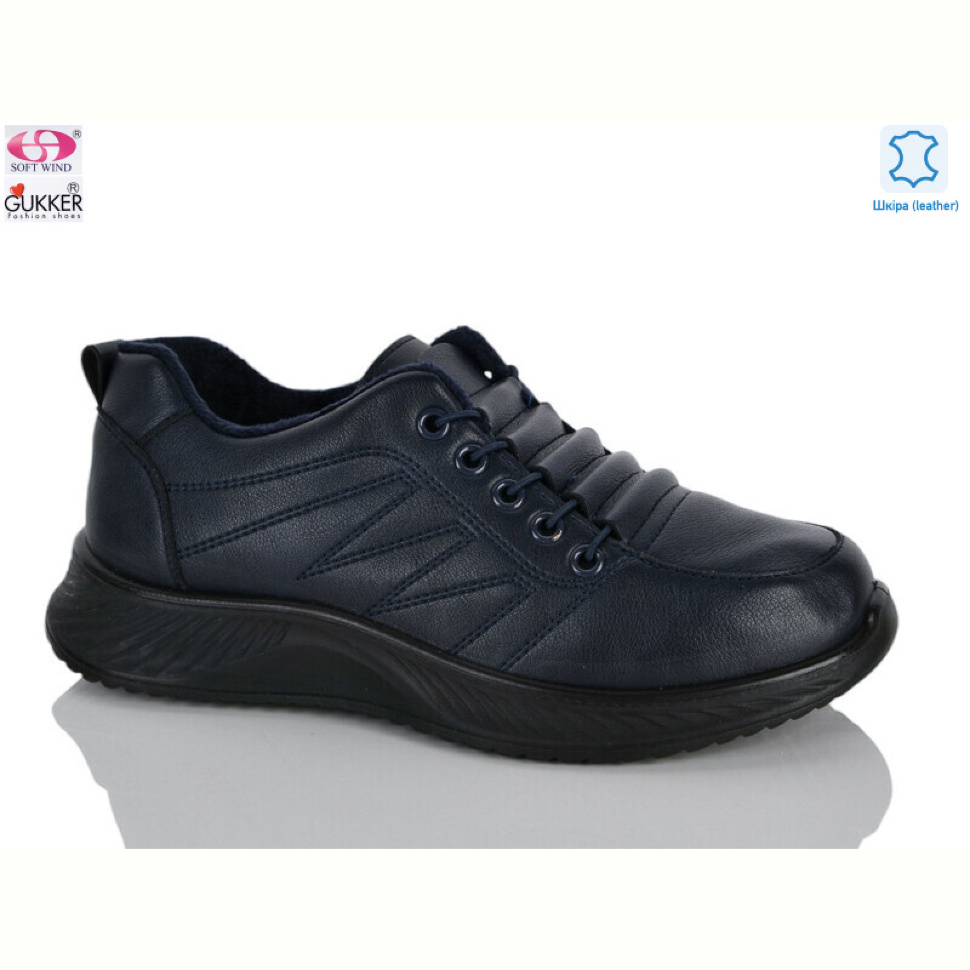 Кроссовки Gukkcr YK5036-6 Кроссовки Gukkcr YK5036-6