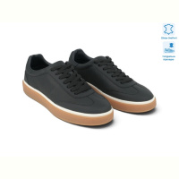 Кроссовки Allshoes 222289