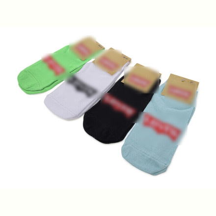 Носки Obuvok S502 (03778) mix