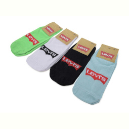 Носки Obuvok S502 (03778) mix