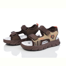 Сандалии Alimama-Girnaive F51003-Y