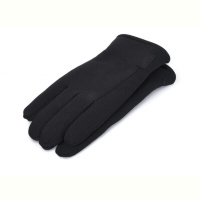 Перчатки Королева A17-2 black