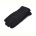 Перчатки Королева A17-2 black