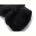 Перчатки Королева A17-2 black