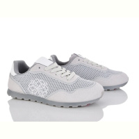 Кроссовки Loretta K517-4