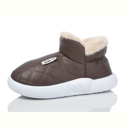 Тапки Luck Line M2929-2