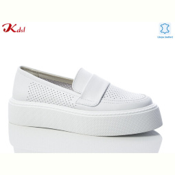Туфли Jiulai-Kadisalun 765-1