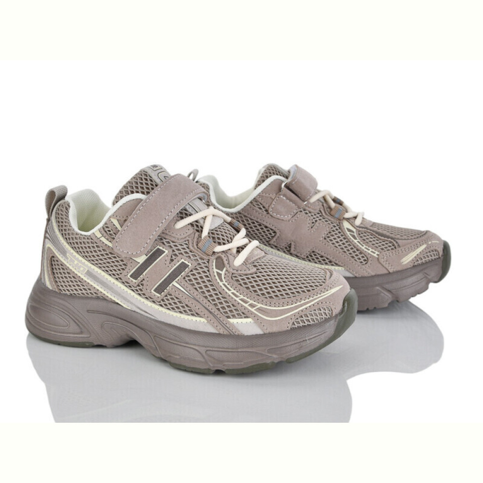 Кроссовки KIMBOO G656-3K