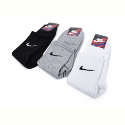 Носки Textile T188 mix