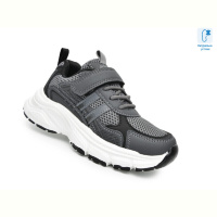 Кроссовки TOM.M F65064D