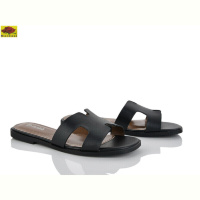 Шлепки Mei De Li W1920-1