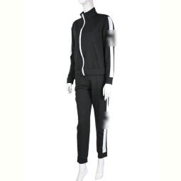 Спортивный костюм Banko N003-3 khaki