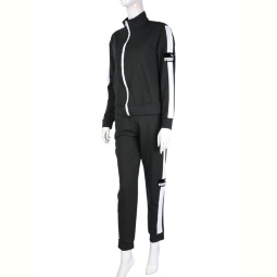 Спортивный костюм Banko N003-3 khaki