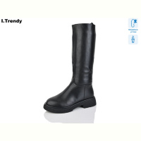 Сапоги Trendy BT1325-3