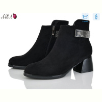 Ботинки Aba M6ABA4-1