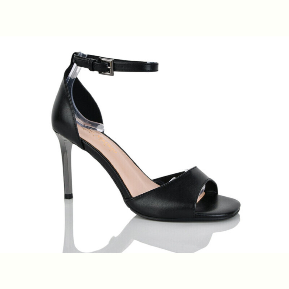 Босоножки Lino Marano F0643-L