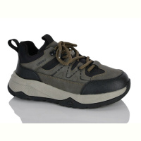 Кроссовки Xifa kids XF002-P702-4L