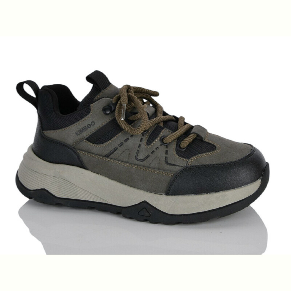 Кроссовки Xifa kids XF002-P702-4L
