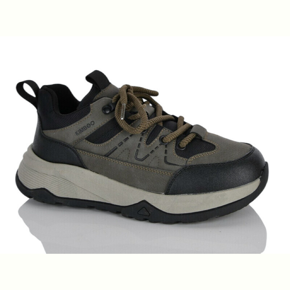 Кроссовки Xifa kids XF002-P702-4L