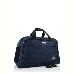 Сумка Superbag 21126 blue