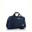 Сумка Superbag 21126 blue