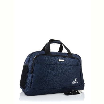 Сумка Superbag 21126 blue