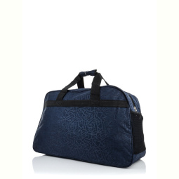 Сумка Superbag 21126 blue
