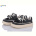 Кроссовки Bessky-Kellaifeng BD3449-1A