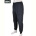 Спортивные брюки BIG 4033-A03-3 grey