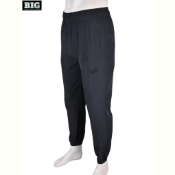 Спортивные брюки BIG 4033-A03-3 grey