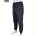 Спортивные брюки BIG 4033-A03-3 grey