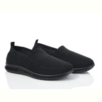Слипоны Ok Shoes 361-130