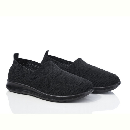Слипоны Ok Shoes 361-130