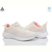 Кроссовки STILLI Group CX1070-6 піна