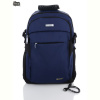 Рюкзак Superbag 1150 navy