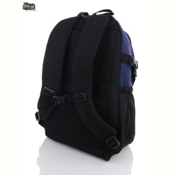 Рюкзак Superbag 1150 navy