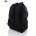 Рюкзак Superbag 1150 navy
