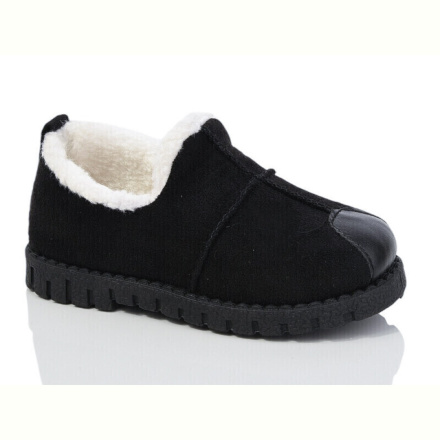 Туфли ASHIGULI 637-5