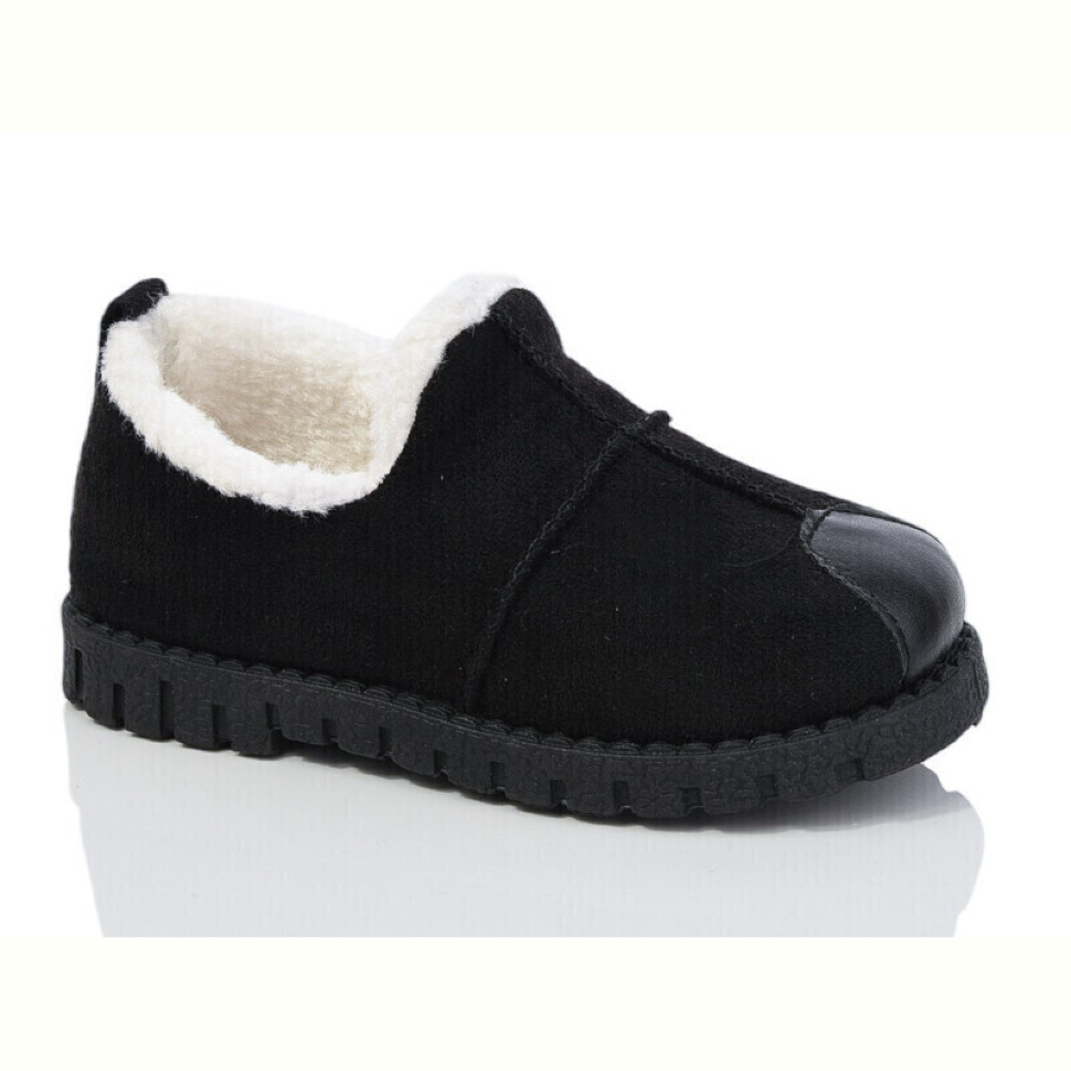 Туфли ASHIGULI 637-5