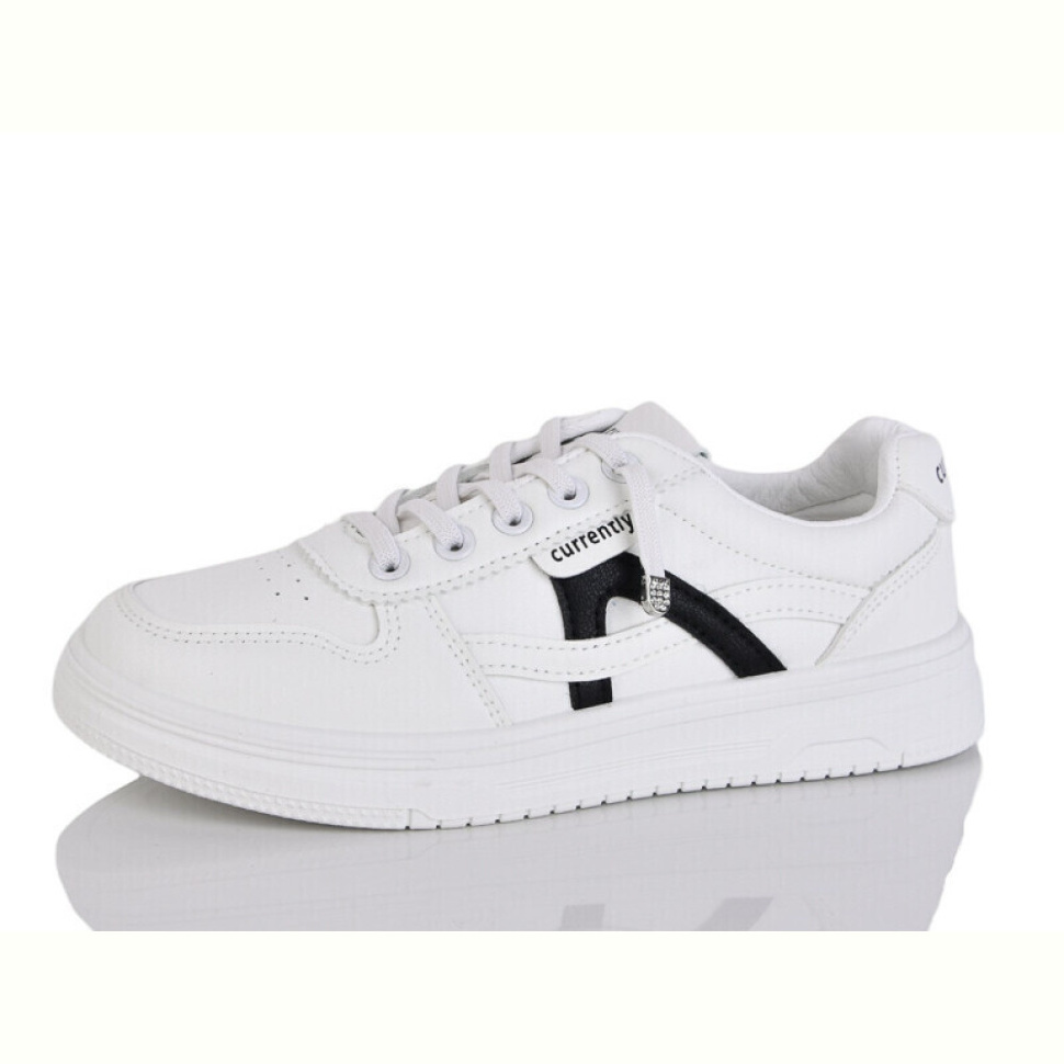 Кроссовки Lilin L701-6