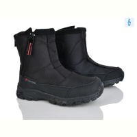Ботинки Pryama Vigoda 4241-B9016-1