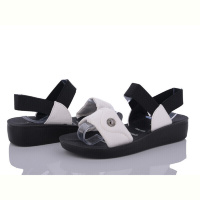 Босоножки Ok Shoes C11-2