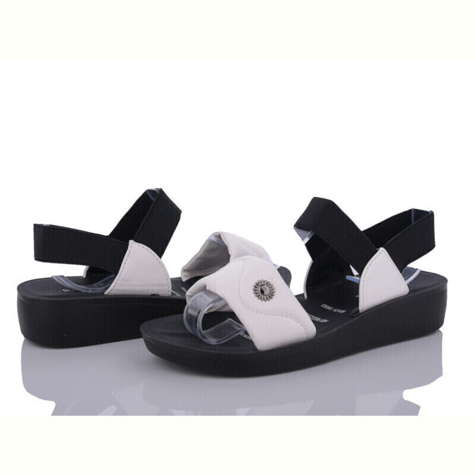 Босоножки Ok Shoes C11-2 Босоножки Ok Shoes C11-2