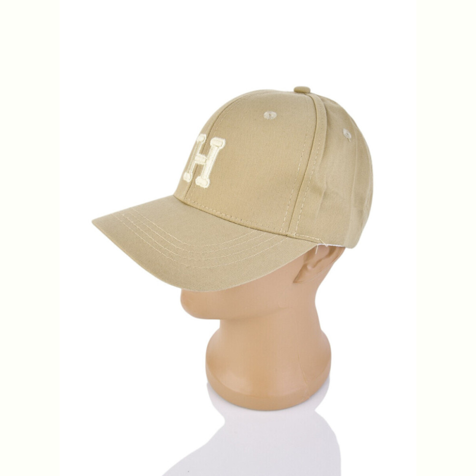 Кепка RuBi 6009-9 khaki