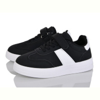 Кроссовки Ok Shoes B307-1