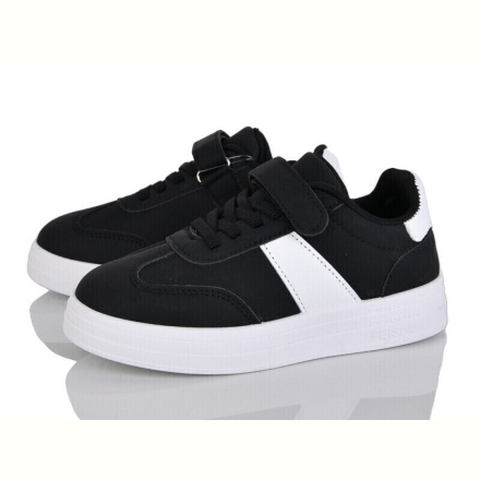 Кроссовки Ok Shoes B307-1