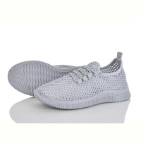 Кроссовки Бабочка-Mengfuna-AESD 397-658