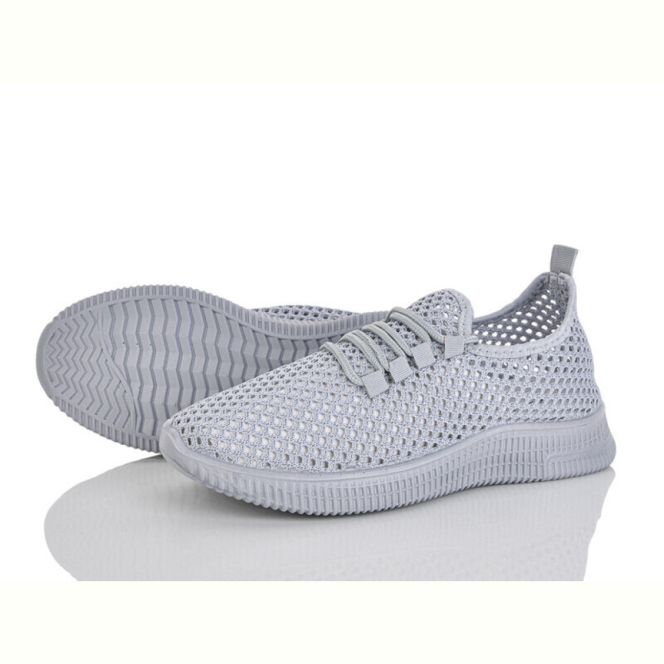 Кроссовки Бабочка-Mengfuna-AESD 397-658