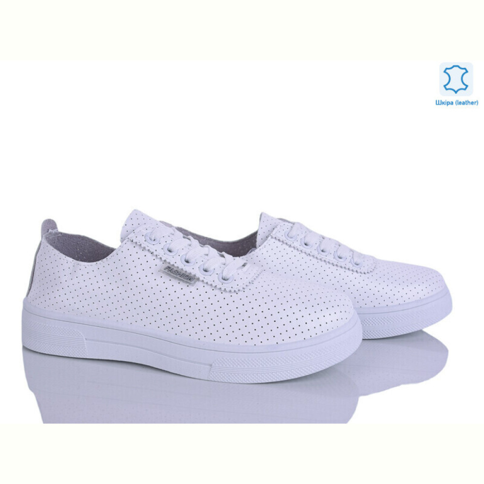 Кроссовки Бабочка-Mengfuna-AESD 383-430